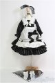 画像: 【SALE】MDD/OF 星降る小道(木茶動物園様製) I-25-02-02-3068-TO-ZI