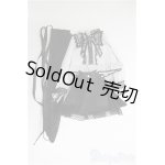 画像: MDD/OF:衣装セット I-25-02-02-3067-TO-ZI