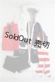 画像: 【SALE】DD/OF:衣装セット I-25-01-26-1043-YB-ZI
