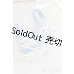 画像: 【SALE】DD/OF:下着 I-25-01-19-1057-TO-ZI