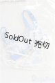 画像: 【SALE】DD/OF:下着 I-25-01-19-1057-TO-ZI