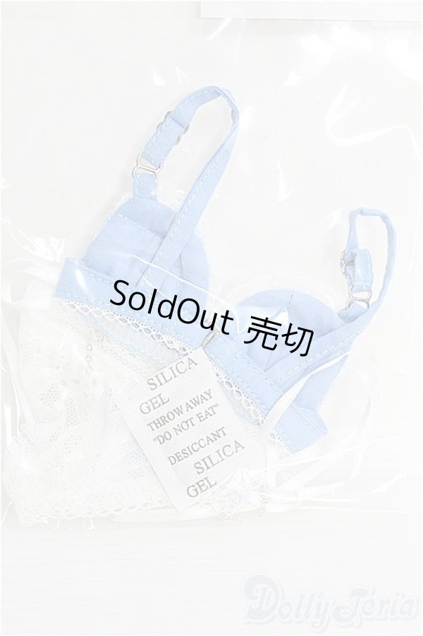 画像2: 【SALE】DD/OF:下着 I-25-01-19-1057-TO-ZI (2)