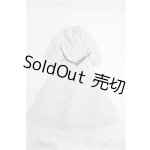 画像: 【SALE】DD/OF レトロワンピース(TOA CLARIS様製) I-25-02-16-1079-TO-ZI