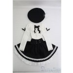 画像: 【SALE】MDD/OF CCセットサマースタイル(Ronshuka Couture様製) I-25-02-02-1068-TO-ZI