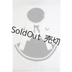 画像: DD/OF CCセットサマースタイル(Ronshuka Couture様製)/0 I-25-10-12-311-TO-ZI