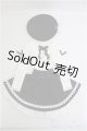 画像: DD/OF CCセットサマースタイル(Ronshuka Couture様製)/0 I-25-10-12-311-TO-ZI