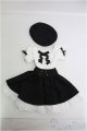 画像: MDD/OF CCセットサマースタイル(Ronshuka Couture様製) I-25-02-02-1070-TO-ZI