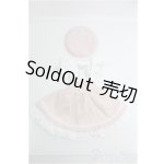 画像: DD/OF CCセット(Ronshuka Couture様製)/0 I-25-10-12-316-TO-ZI