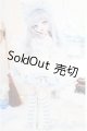 画像: 【SALE】MDD/猫魔導士セット(Ronshuka/ロンシュカ様製) I-25-01-26-1040-TO-ZI