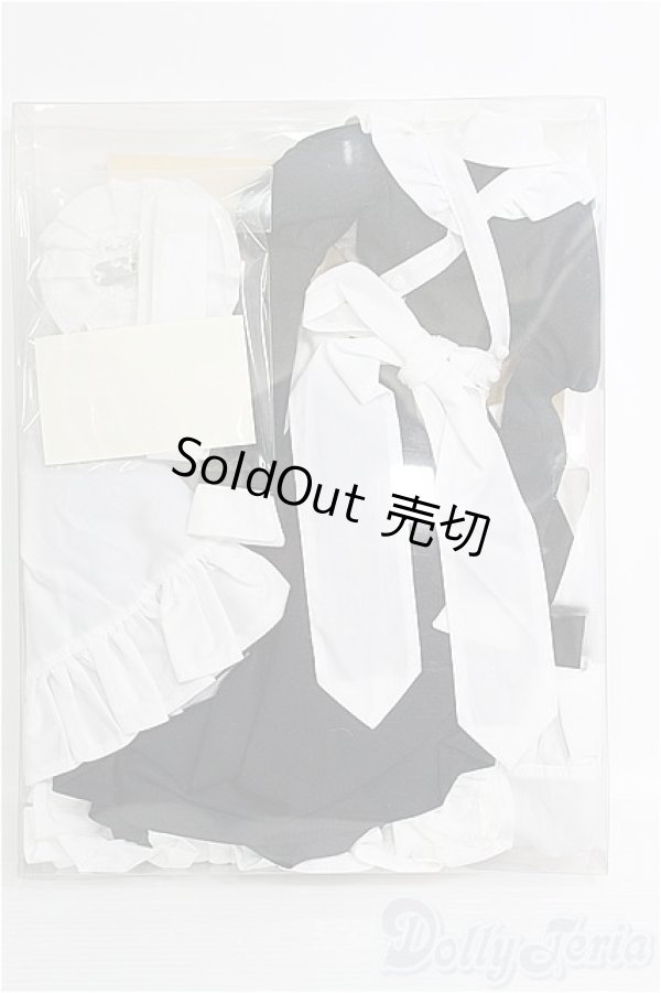 画像2: DD/OF ワンダーパーラーカフェ(神無月様製) I-25-01-19-1054-TO-ZI (2)