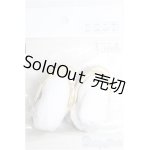 画像: SDM＆MSD/OF:靴 I-25-01-26-2198-TO-ZI