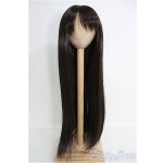 画像: 【SALE】8-9inch/ウィッグ I-25-01-26-1035-TO-ZI