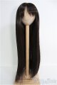 画像: 【SALE】8-9inch/ウィッグ I-25-01-26-1035-TO-ZI