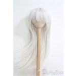 画像: 【SALE】9inch/ウィッグ I-25-01-19-1040-TO-ZI