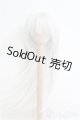 画像: 9inch/ウィッグ/インチ　BJD　MJD　ドール用 I-26-01-18-311-TO-ZI