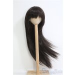 画像: 【SALE】9inch/ウィッグ I-25-01-19-1038-TO-ZI