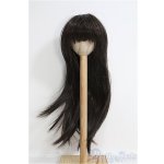 画像: 【SALE】9inch/ウィッグ I-25-01-19-1037-TO-ZI