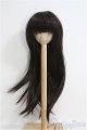 画像: 【SALE】9inch/ウィッグ I-25-01-19-1037-TO-ZI