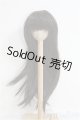 画像: 9inch/ウィッグ/インチ　BJD　MJD　ドール用 I-26-01-18-310-TO-ZI