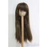 画像: 【SALE】9inch/ウィッグ I-25-01-19-1036-TO-ZI