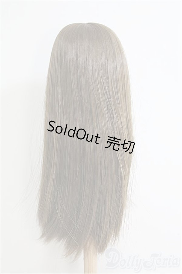 画像3: 9inch/ウィッグ I-25-01-19-1036-TO-ZI (3)