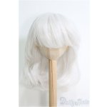 画像: 【SALE】9inch/ウィッグ I-25-01-19-1035-TO-ZI
