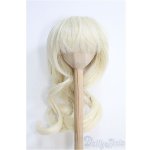 画像: 【SALE】9inch/ウィッグ I-25-01-19-1034-TO-ZI