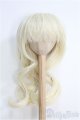 画像: 【SALE】9inch/ウィッグ I-25-01-19-1034-TO-ZI