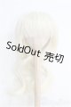 画像: 9inch/ウィッグ/インチ　BJD　MJD　ドール用 I-26-01-18-303-TO-ZI