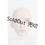 画像: 傲??(アオリンシー)/Zaakヘッド I-25-01-19-1031-TO-ZI