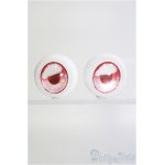 画像: 20mm/アニメアイ I-25-02-02-2009-TO-ZI
