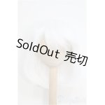 画像: 【SALE】9inch/ウィッグ I-25-01-26-3059-TO-ZI
