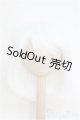 画像: 【SALE】9inch/ウィッグ I-25-01-26-3059-TO-ZI