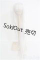 画像: 【SALE】9-10inch/ウィッグ I-25-02-02-2040-TO-ZI