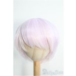 画像: 【SALE】9inch/ウィッグ I-25-02-02-2029-TO-ZI