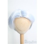画像: 【SALE】9inch/ウィッグ I-25-02-02-2038-TO-ZI
