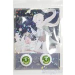 画像: 【SALE】21mm/アニメアイ I-25-01-19-1046-TO-ZI
