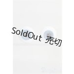 画像: 【SALE】16mm/グラスアイ I-25-02-02-1059-TO-ZI
