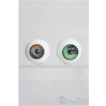 画像: 【SALE】19mm/グラスアイ I-25-02-02-2019-TO-ZI