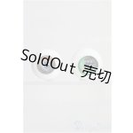 画像: 19mm/グラスアイ/ドール用　アイ I-25-11-30-413-TO-ZI