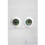画像: 【SALE】18mm/グラスアイ I-25-02-02-2016-TO-ZI