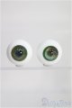 画像: 【SALE】18mm/グラスアイ I-25-02-02-2016-TO-ZI