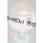 画像: 【SALE】ネオブライス/ディアレレガール I-25-01-19-1004-TO-ZI