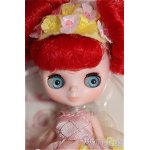 画像: プチブライス/シネマプリンセス I-25-01-19-1006-TO-ZI