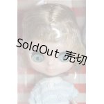 画像: プチブライス/パラディバイモノコムサ I-25-01-19-1009-TO-ZI