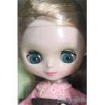 画像: プチブライス/ストロベリーミルフィーユ I-25-01-19-1008-TO-ZI