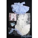 画像: 【SALE】幼SD/OF:衣装セット I-25-01-26-2095-TO-ZI