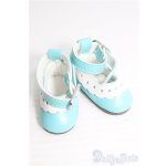画像: 【SALE】幼SD/OF:靴 I-25-01-26-2192-TO-ZI