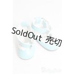 画像: 幼SD/OF:靴 I-25-01-26-2192-TO-ZI