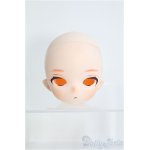 画像: 【SALE】IMOMODOLL/カスタムヘッド I-25-01-19-1032-TO-ZI